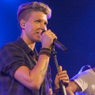 Zuki-Benefizkonzert  - Reigen Live - 16_10_2017 _38 von 171_.jpg