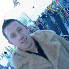 693416.jpg
