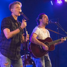 Zuki-Benefizkonzert  - Reigen Live - 16_10_2017 _40 von 171_.jpg