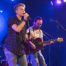 Zuki-Benefizkonzert  - Reigen Live - 16_10_2017 _41 von 171_.jpg