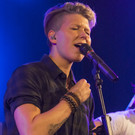 Zuki-Benefizkonzert  - Reigen Live - 16_10_2017 _43 von 171_.jpg