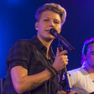 Zuki-Benefizkonzert  - Reigen Live - 16_10_2017 _44 von 171_.jpg