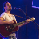 Zuki-Benefizkonzert  - Reigen Live - 16_10_2017 _46 von 171_.jpg