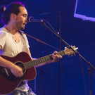 Zuki-Benefizkonzert  - Reigen Live - 16_10_2017 _47 von 171_.jpg