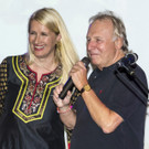 Zuki-Benefizkonzert  - Reigen Live - 16_10_2017 _48 von 171_.jpg