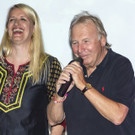Zuki-Benefizkonzert  - Reigen Live - 16_10_2017 _49 von 171_.jpg