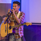 Zuki-Benefizkonzert  - Reigen Live - 16_10_2017 _59 von 171_.jpg