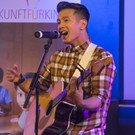 Zuki-Benefizkonzert  - Reigen Live - 16_10_2017 _60 von 171_.jpg