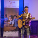 Zuki-Benefizkonzert  - Reigen Live - 16_10_2017 _63 von 171_.jpg