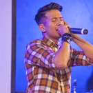 Zuki-Benefizkonzert  - Reigen Live - 16_10_2017 _66 von 171_.jpg
