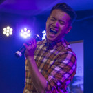 Zuki-Benefizkonzert  - Reigen Live - 16_10_2017 _73 von 171_.jpg