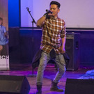Zuki-Benefizkonzert  - Reigen Live - 16_10_2017 _74 von 171_.jpg