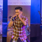 Zuki-Benefizkonzert  - Reigen Live - 16_10_2017 _75 von 171_.jpg
