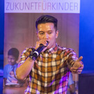 Zuki-Benefizkonzert  - Reigen Live - 16_10_2017 _76 von 171_.jpg