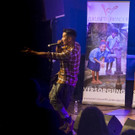Zuki-Benefizkonzert  - Reigen Live - 16_10_2017 _77 von 171_.jpg