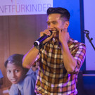 Zuki-Benefizkonzert  - Reigen Live - 16_10_2017 _78 von 171_.jpg