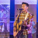 Zuki-Benefizkonzert  - Reigen Live - 16_10_2017 _79 von 171_.jpg