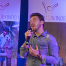 Zuki-Benefizkonzert  - Reigen Live - 16_10_2017 _83 von 171_.jpg