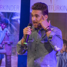 Zuki-Benefizkonzert  - Reigen Live - 16_10_2017 _84 von 171_.jpg
