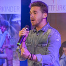 Zuki-Benefizkonzert  - Reigen Live - 16_10_2017 _85 von 171_.jpg