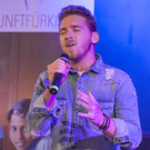 Zuki-Benefizkonzert  - Reigen Live - 16_10_2017 _87 von 171_.jpg
