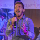 Zuki-Benefizkonzert  - Reigen Live - 16_10_2017 _88 von 171_.jpg
