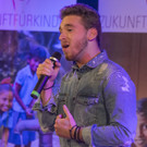 Zuki-Benefizkonzert  - Reigen Live - 16_10_2017 _89 von 171_.jpg