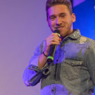 Zuki-Benefizkonzert  - Reigen Live - 16_10_2017 _92 von 171_.jpg