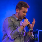 Zuki-Benefizkonzert  - Reigen Live - 16_10_2017 _94 von 171_.jpg