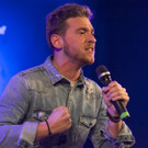 Zuki-Benefizkonzert  - Reigen Live - 16_10_2017 _97 von 171_.jpg