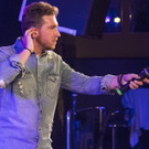 Zuki-Benefizkonzert  - Reigen Live - 16_10_2017 _106 von 171_.jpg