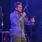 Zuki-Benefizkonzert  - Reigen Live - 16_10_2017 _109 von 171_.jpg