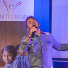 Zuki-Benefizkonzert  - Reigen Live - 16_10_2017 _111 von 171_.jpg