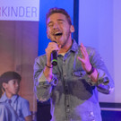 Zuki-Benefizkonzert  - Reigen Live - 16_10_2017 _112 von 171_.jpg