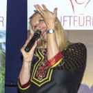 Zuki-Benefizkonzert  - Reigen Live - 16_10_2017 _118 von 171_.jpg