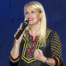Zuki-Benefizkonzert  - Reigen Live - 16_10_2017 _119 von 171_.jpg