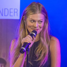 Zuki-Benefizkonzert  - Reigen Live - 16_10_2017 _121 von 171_.jpg
