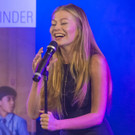 Zuki-Benefizkonzert  - Reigen Live - 16_10_2017 _122 von 171_.jpg