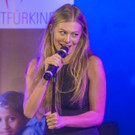 Zuki-Benefizkonzert  - Reigen Live - 16_10_2017 _123 von 171_.jpg