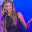 Zuki-Benefizkonzert  - Reigen Live - 16_10_2017 _124 von 171_.jpg