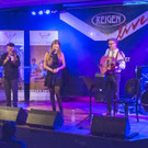 Zuki-Benefizkonzert  - Reigen Live - 16_10_2017 _125 von 171_.jpg