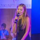 Zuki-Benefizkonzert  - Reigen Live - 16_10_2017 _127 von 171_.jpg