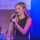 Zuki-Benefizkonzert  - Reigen Live - 16_10_2017 _128 von 171_.jpg