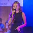 Zuki-Benefizkonzert  - Reigen Live - 16_10_2017 _129 von 171_.jpg