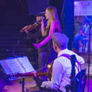Zuki-Benefizkonzert  - Reigen Live - 16_10_2017 _131 von 171_.jpg