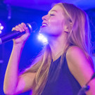 Zuki-Benefizkonzert  - Reigen Live - 16_10_2017 _132 von 171_.jpg