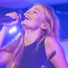 Zuki-Benefizkonzert  - Reigen Live - 16_10_2017 _133 von 171_.jpg