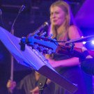 Zuki-Benefizkonzert  - Reigen Live - 16_10_2017 _135 von 171_.jpg