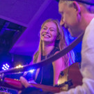 Zuki-Benefizkonzert  - Reigen Live - 16_10_2017 _136 von 171_.jpg