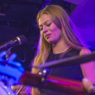 Zuki-Benefizkonzert  - Reigen Live - 16_10_2017 _137 von 171_.jpg